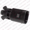 VW 1JO919379 Sensor, exterior temperature
